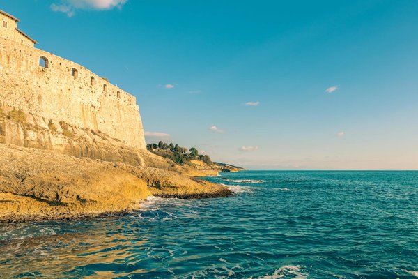 Wie beeinflusst der Klimawandel unsere Reisegewohnheiten?