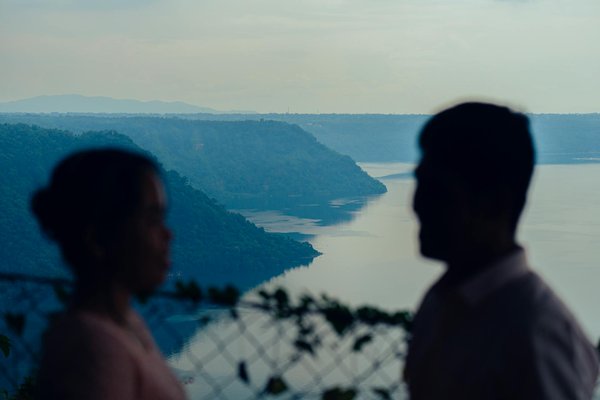 Welche nachhaltigen Reisepraktiken gibt es fÃ¼r Abenteurer?