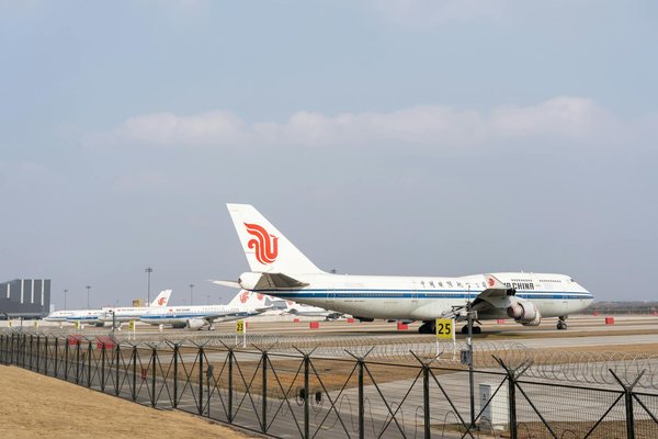 Welche Innovationen gibt es im Bereich der Tourismusvermietung?