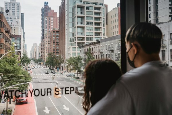 Wie kÃ¶nnen Vermieter ihre Ferienwohnungen barrierefrei gestalten?